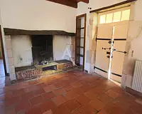 Maison, 80 m²