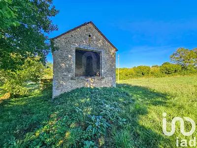 Maison, 85 m²