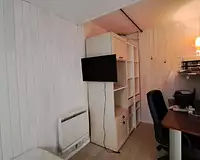 Immeuble, 235,72 m²