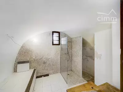 Maison, 300 m²