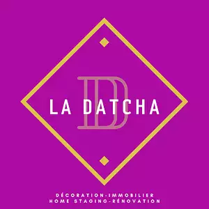 LA DATCHA