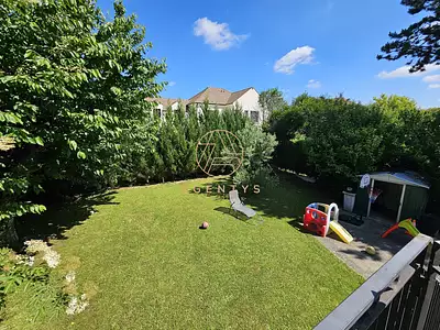 Maison, 130 m²