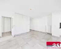 Appartement, 45,5 m²