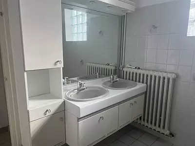 Maison, 92 m²