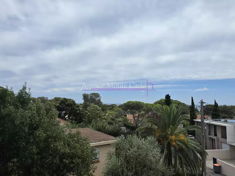 Maison, 160 m²