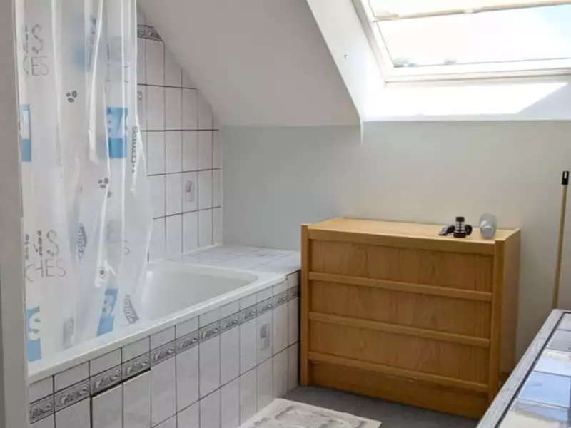 Maison, 157 m²