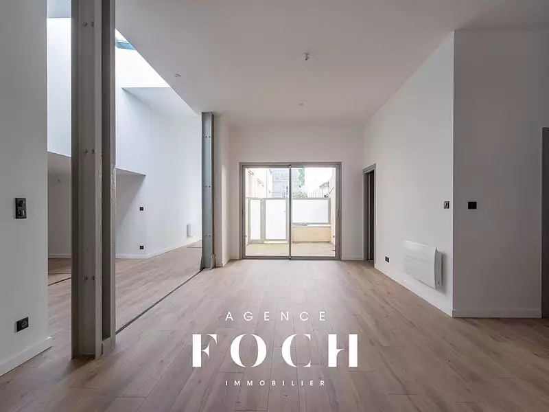 Maison, 138 m²