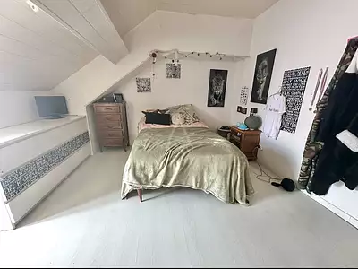 Maison, 230 m²