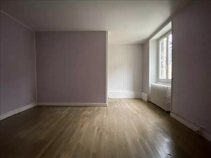 Maison, 146 m²