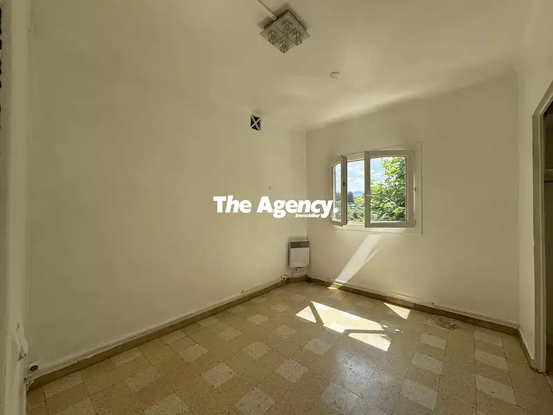 Maison, 61,43 m²