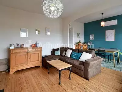 Appartement, 104,03 m²