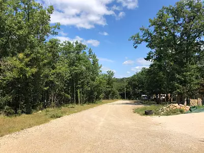Terrain, 1 999 m²