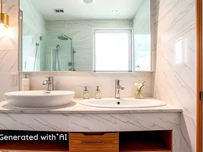 Maison, 114,93 m²