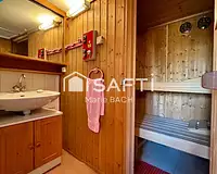 Maison, 65 m²