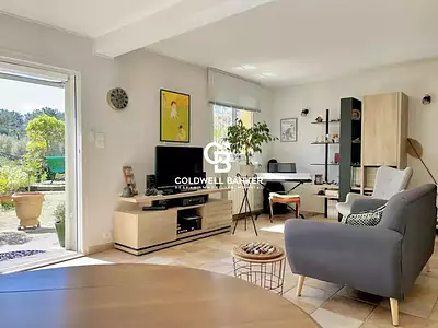 Maison, 248 m²