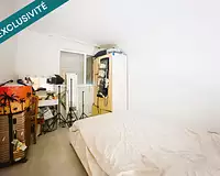 Appartement, 100 m²