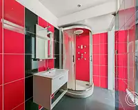 Appartement, 32,09 m²