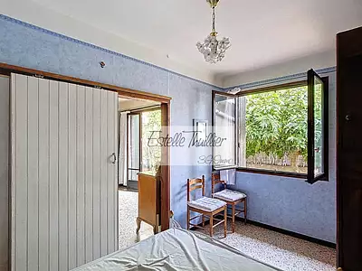 Maison, 75 m²