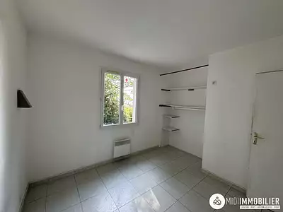 Maison, 107,54 m²