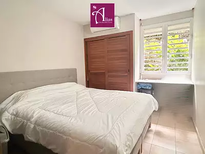 Appartement, 70 m²