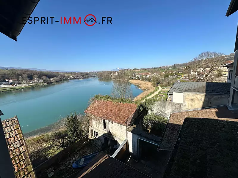 Appartement, 149 m²