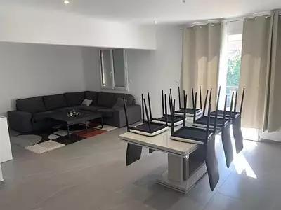 Maison, 158 m²