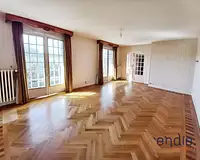 Maison, 128 m²
