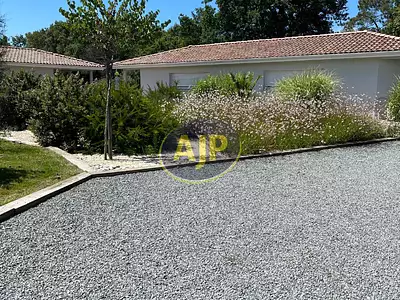 Maison, 191,32 m²