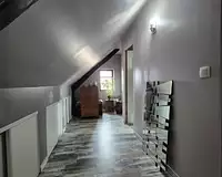 Maison, 91 m²