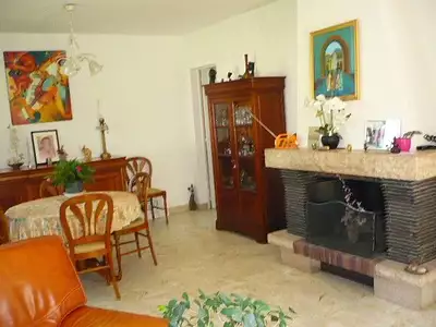 Maison, 147 m²