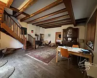 Maison, 209 m²