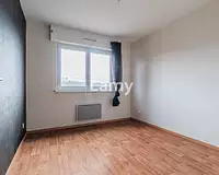 Appartement, 90,44 m²