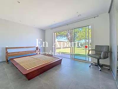 Maison, 102 m²