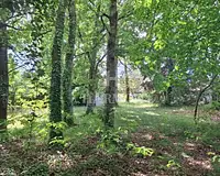 Terrain, 1 300 m²