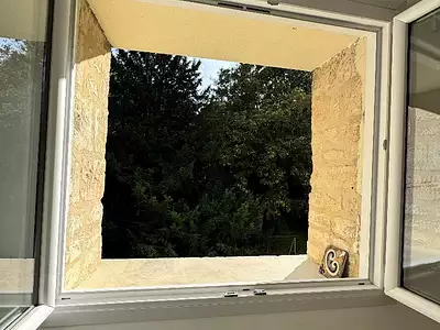 Appartement, 29,17 m²