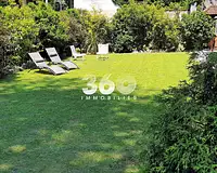 Appartement, 235 m²