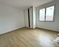 Appartement, 132 m²