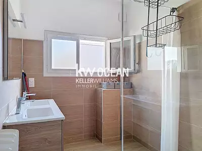 Maison, 140 m²