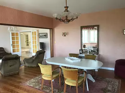 Maison, 280 m²