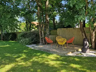 Maison, 202 m²