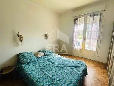 Maison, 90,6 m²