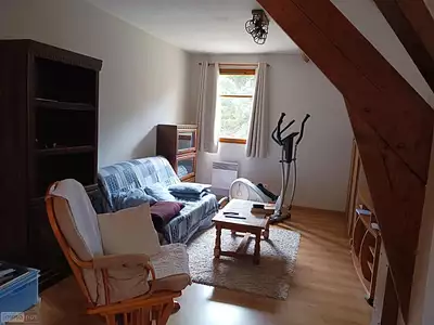 Maison, 153 m²