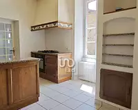 Maison, 171 m²