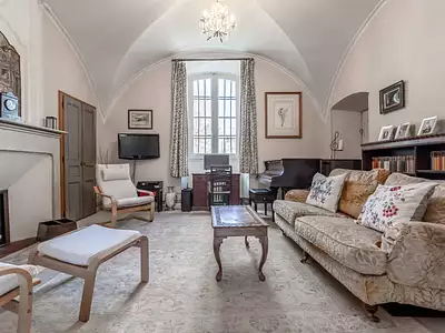 Maison, 456 m²