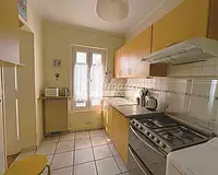 Appartement, 39,25 m²