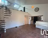 Maison, 230 m²