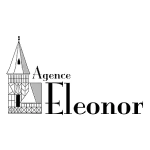Agence Eleonor
