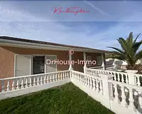 Maison, 142 m²