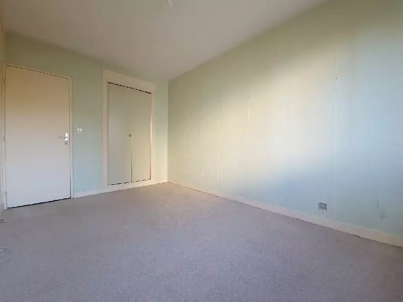 Appartement, 85 m²