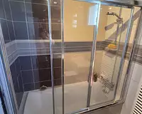 Appartement, 62,9 m²